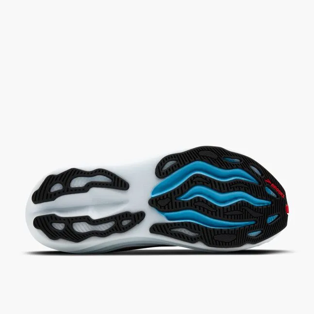 Glycerin Max