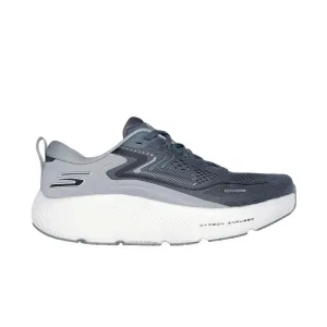 GO RUN MAX ROAD 6 - 246078/CHAR