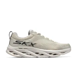 GO RUN SWIRL TECH SPEED - 220907/NAT
