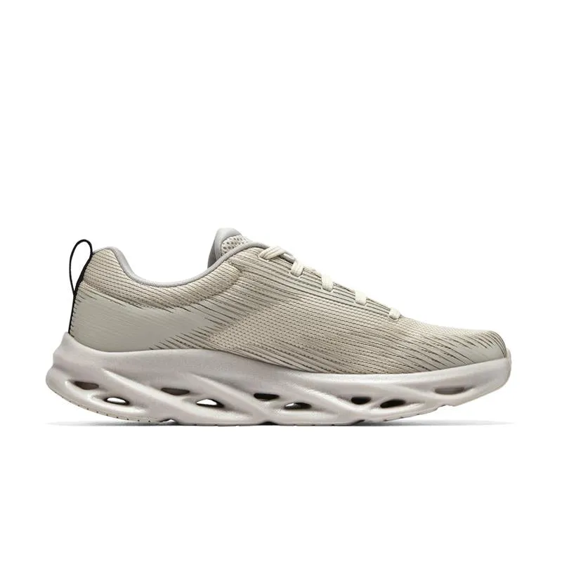 GO RUN SWIRL TECH SPEED - 220907/NAT
