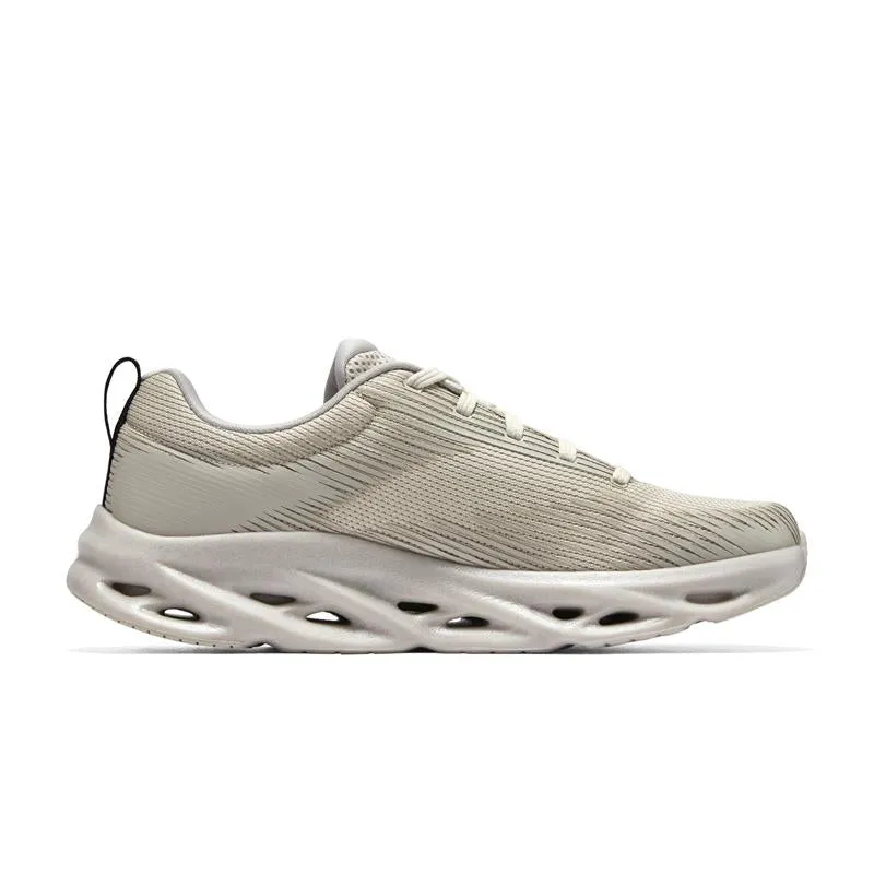 GO RUN SWIRL TECH SPEED - 220907/NAT