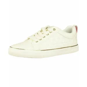 Guess Unisex Shoes, Size: 10 /