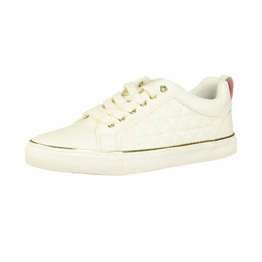 Guess Unisex Shoes, Size: 10 /