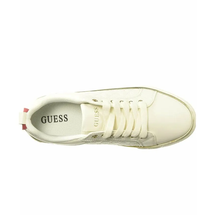 Guess Unisex Shoes, Size: 10 /