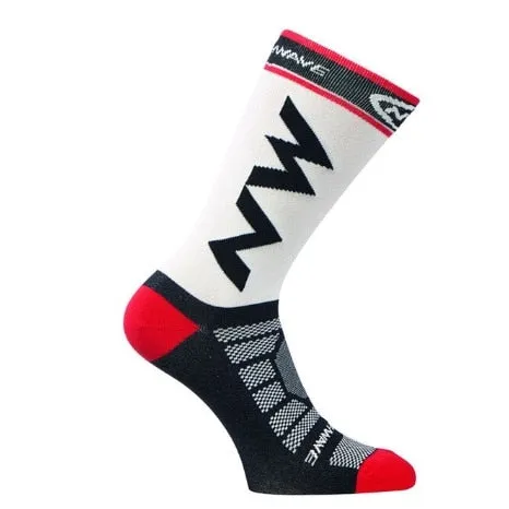 High Quality Breathable Sports Socks