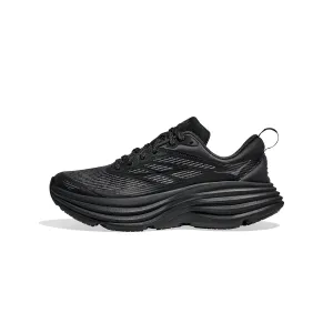 Hoka U Bondi 8 TS Carged Shoes