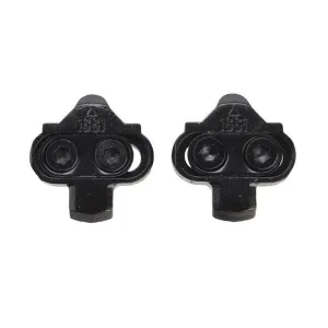 iSSi Replacement MTB Cleat with Float