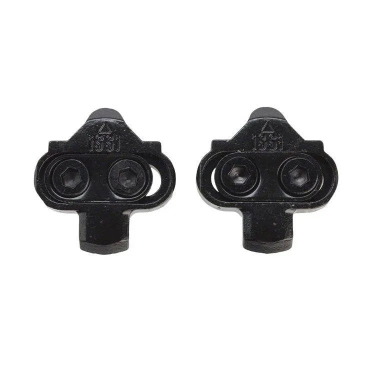 iSSi Replacement MTB Cleat with Float