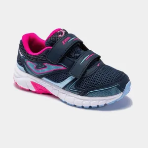 JOMA Kids Vitaly Runner JVITW2233V