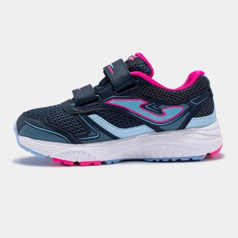 JOMA Kids Vitaly Runner JVITW2233V