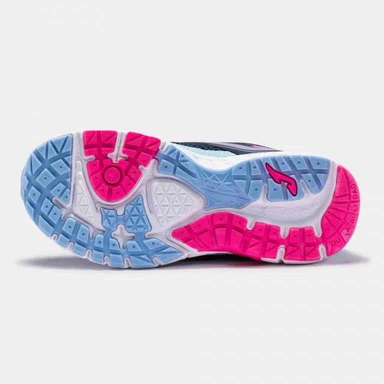 JOMA Kids Vitaly Runner JVITW2233V