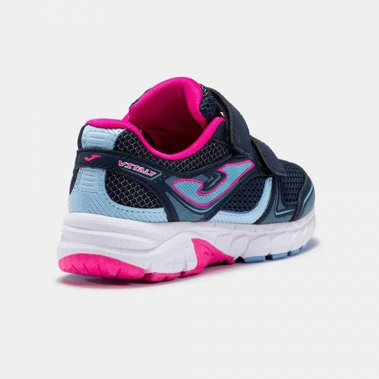 JOMA Kids Vitaly Runner JVITW2233V