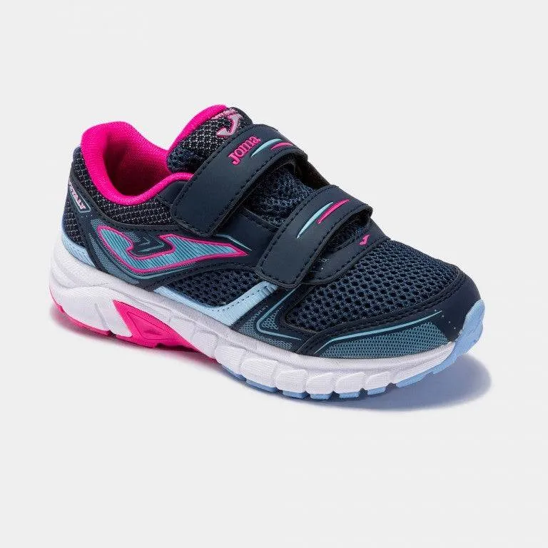 JOMA Kids Vitaly Runner JVITW2233V