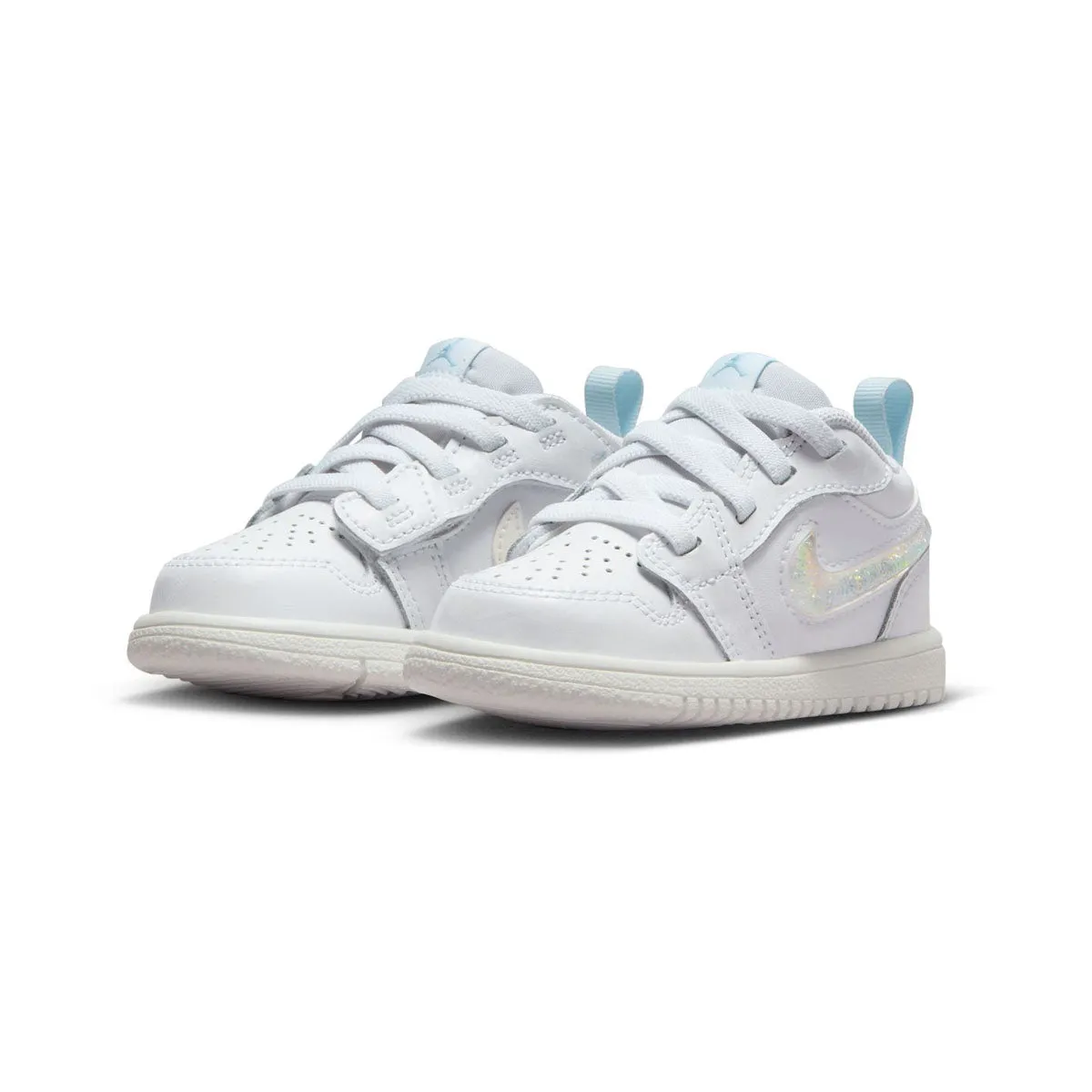 Jordan 1 Low Alt SE Baby/Toddler Shoes