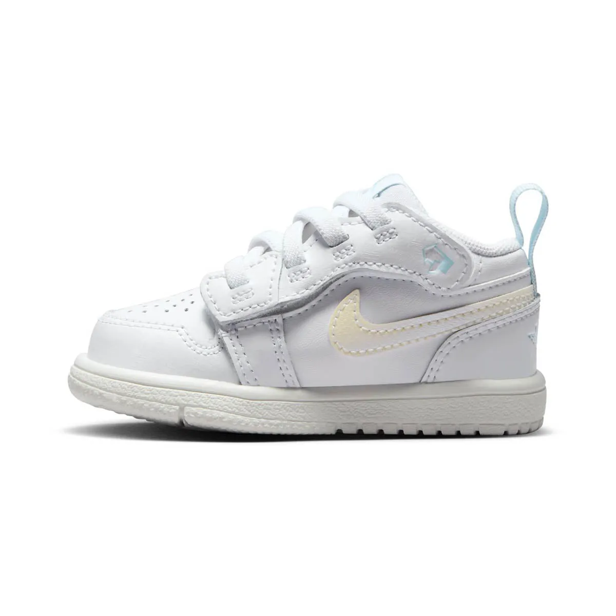 Jordan 1 Low Alt SE Baby/Toddler Shoes