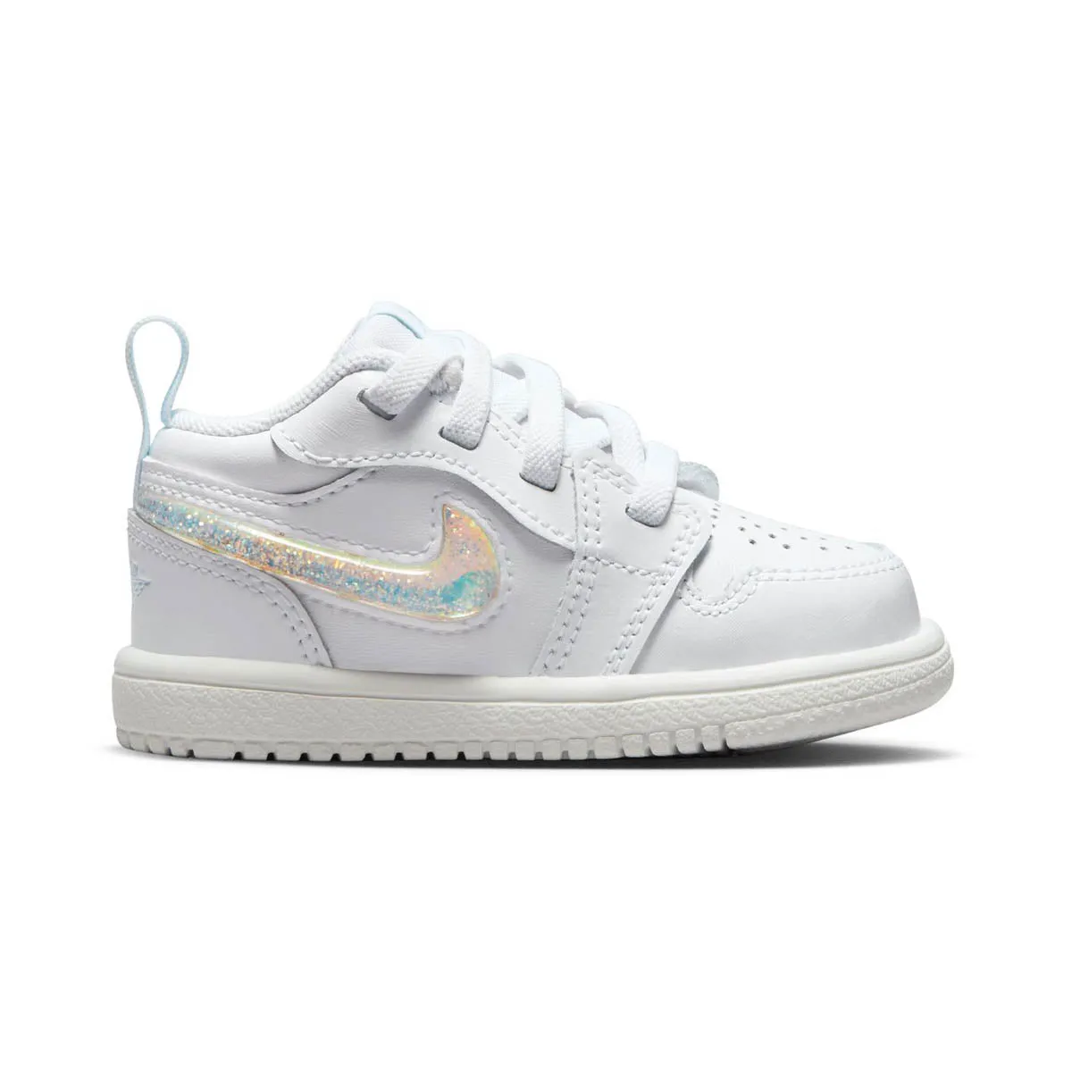 Jordan 1 Low Alt SE Baby/Toddler Shoes