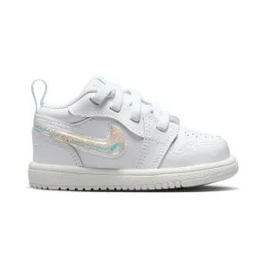 Jordan 1 Low Alt SE Baby/Toddler Shoes