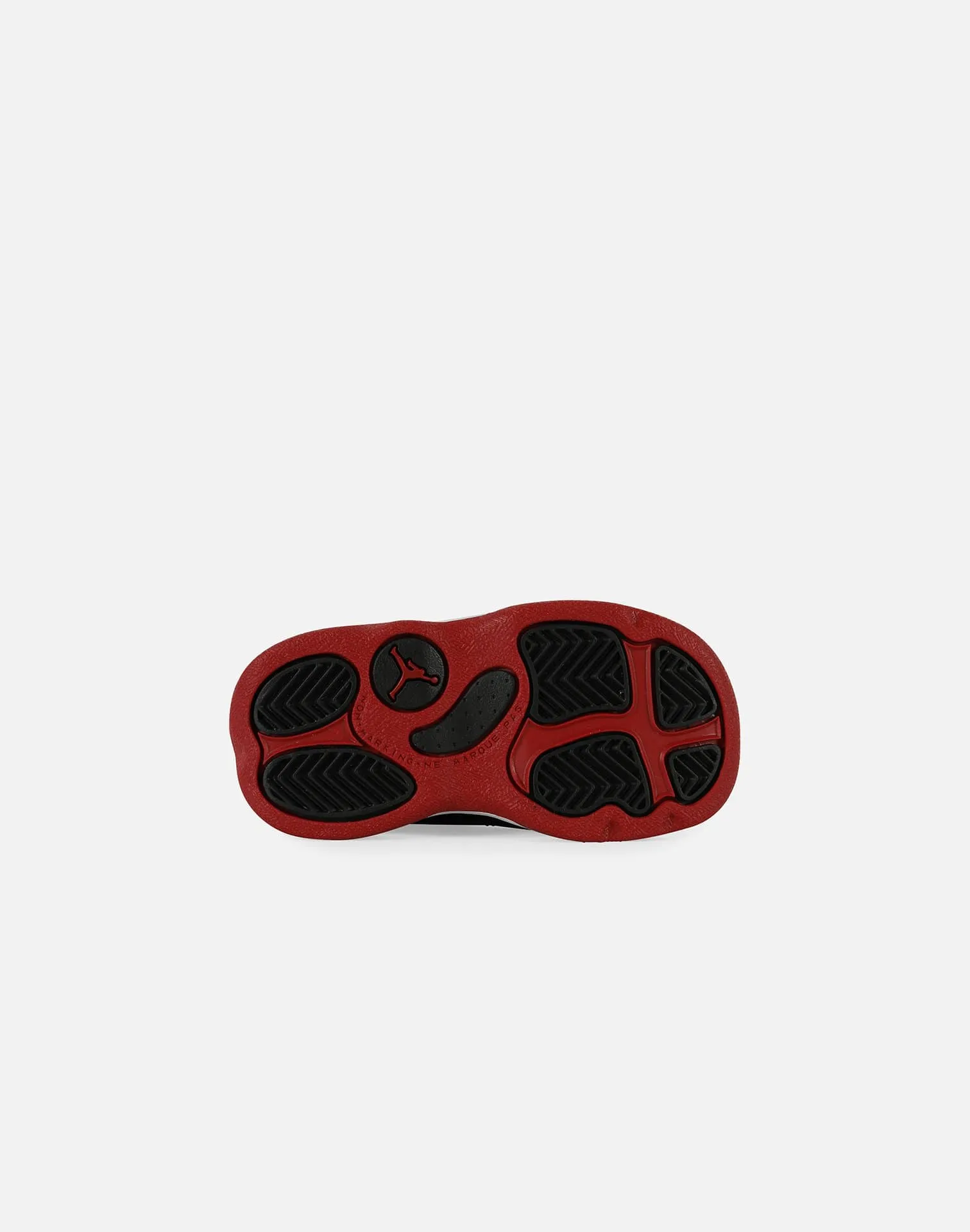 Jordan 6 RINGS INFANT
