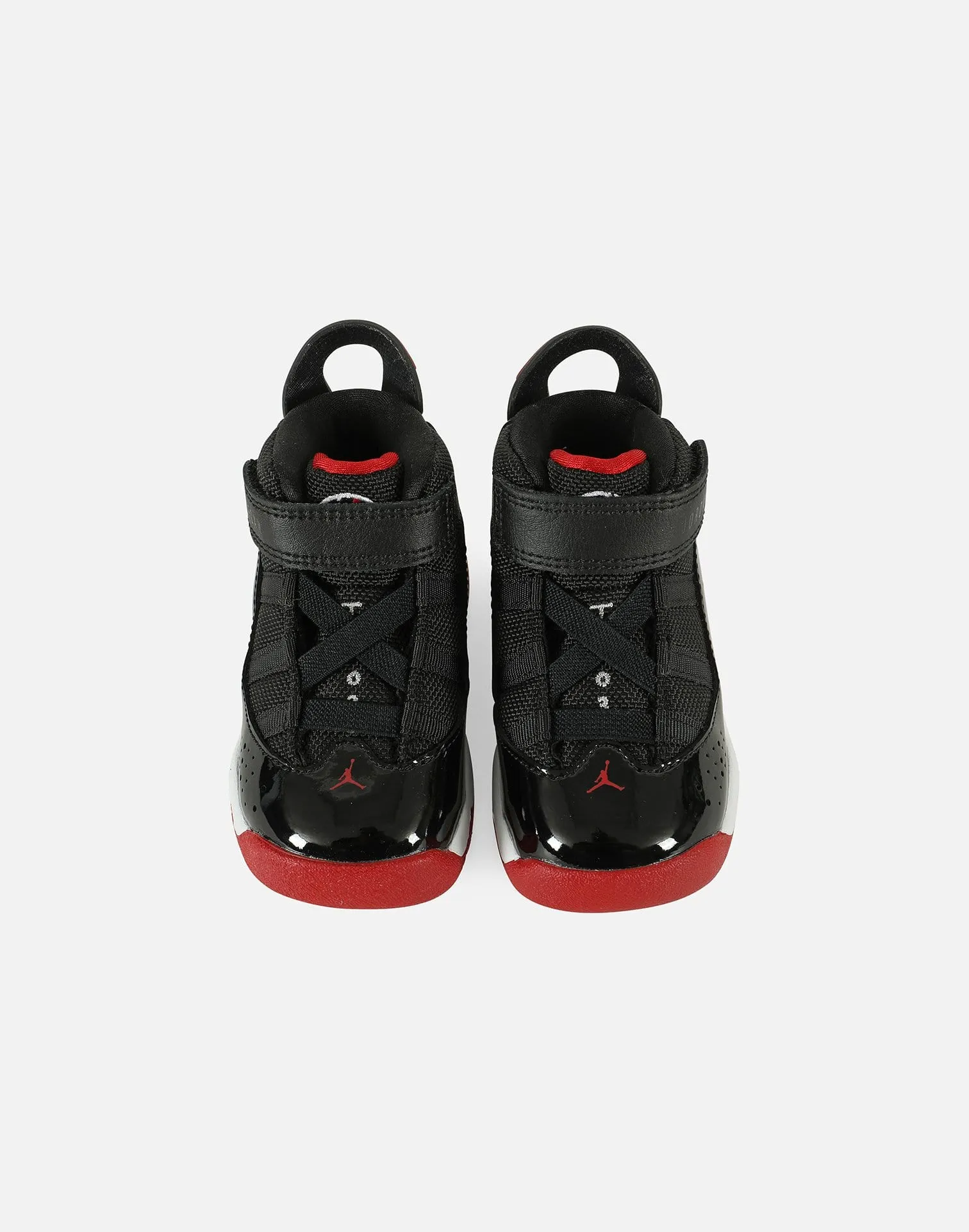 Jordan 6 RINGS INFANT