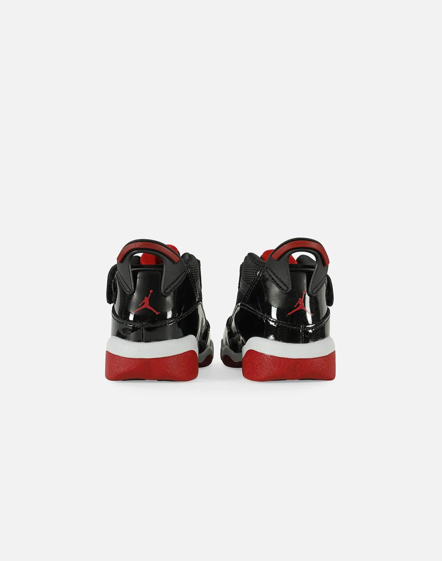 Jordan 6 RINGS INFANT