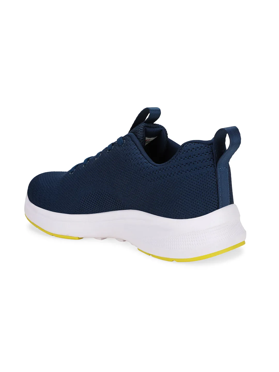 KEN Blue Men's Sports Shoes