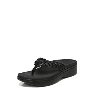 Kenji Platform Flip-Flop - Women