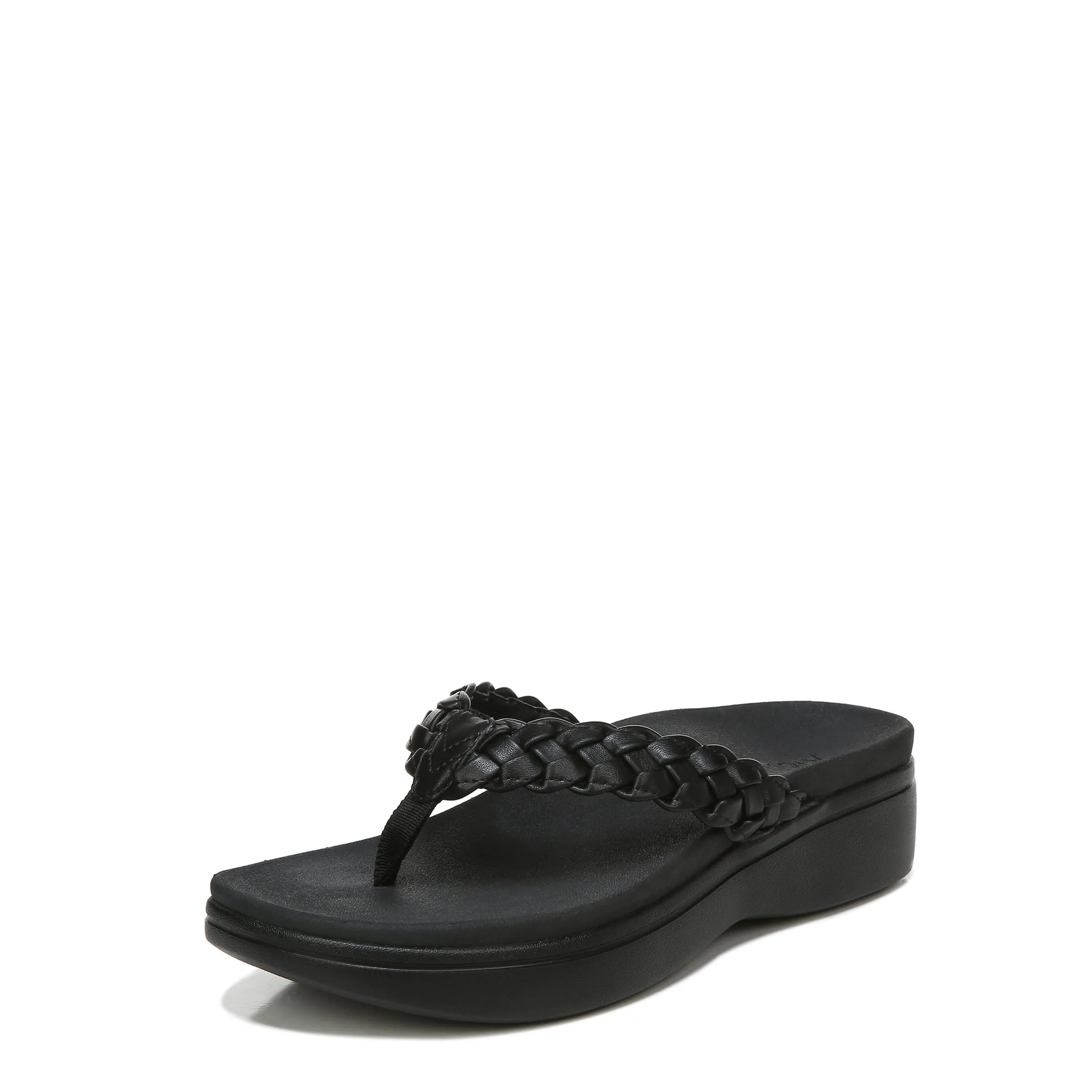 Kenji Platform Flip-Flop - Women