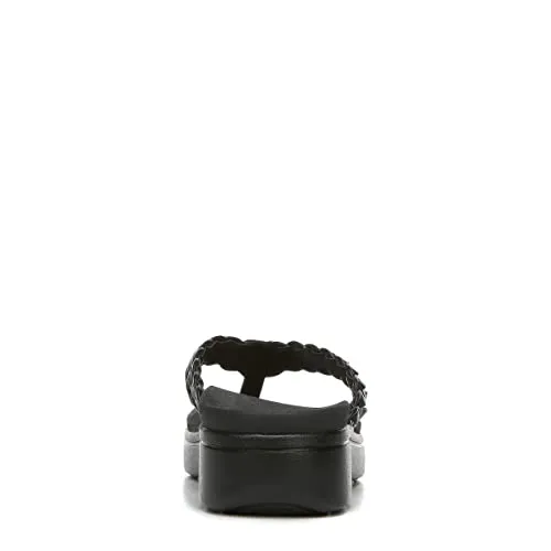 Kenji Platform Flip-Flop - Women