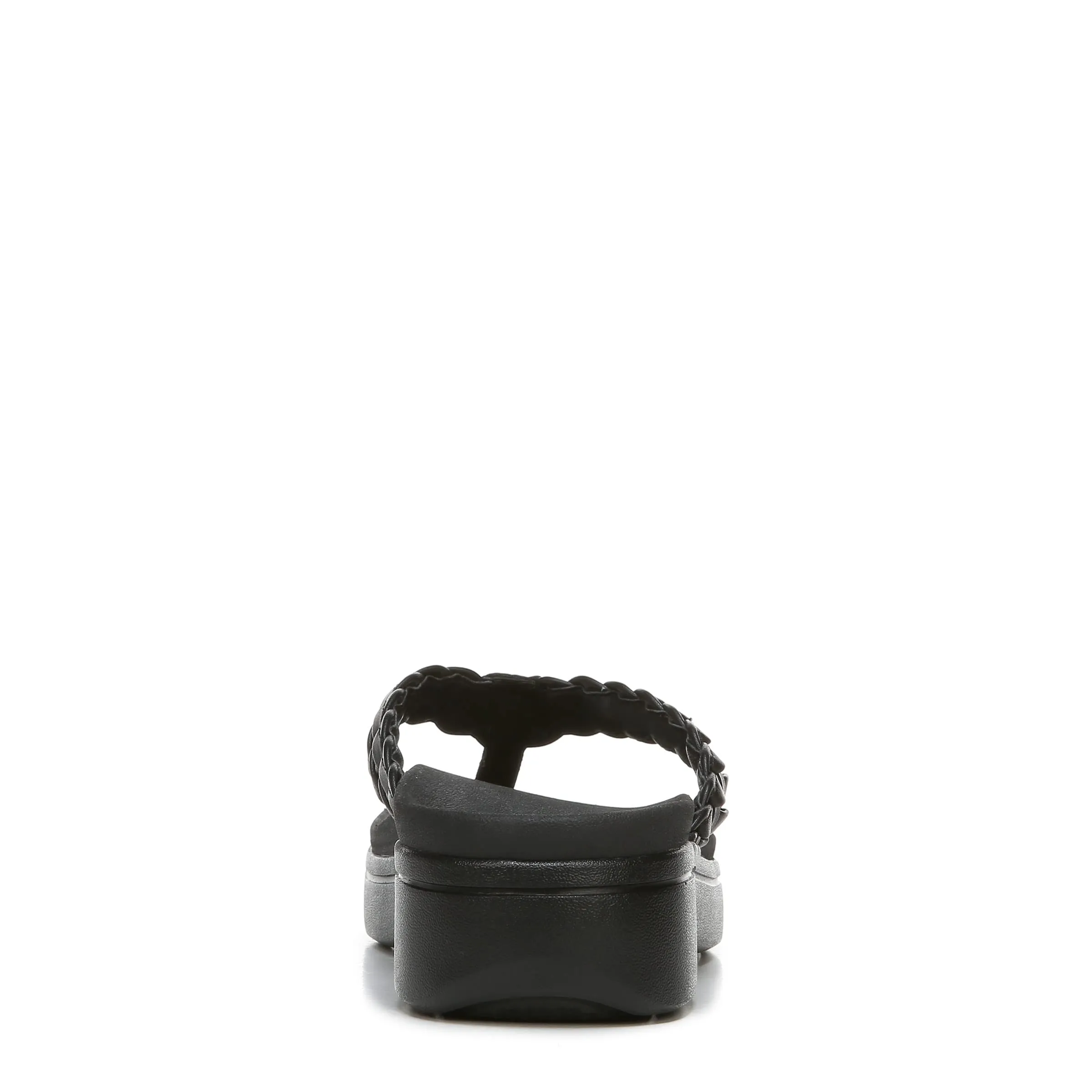 Kenji Platform Flip-Flop - Women