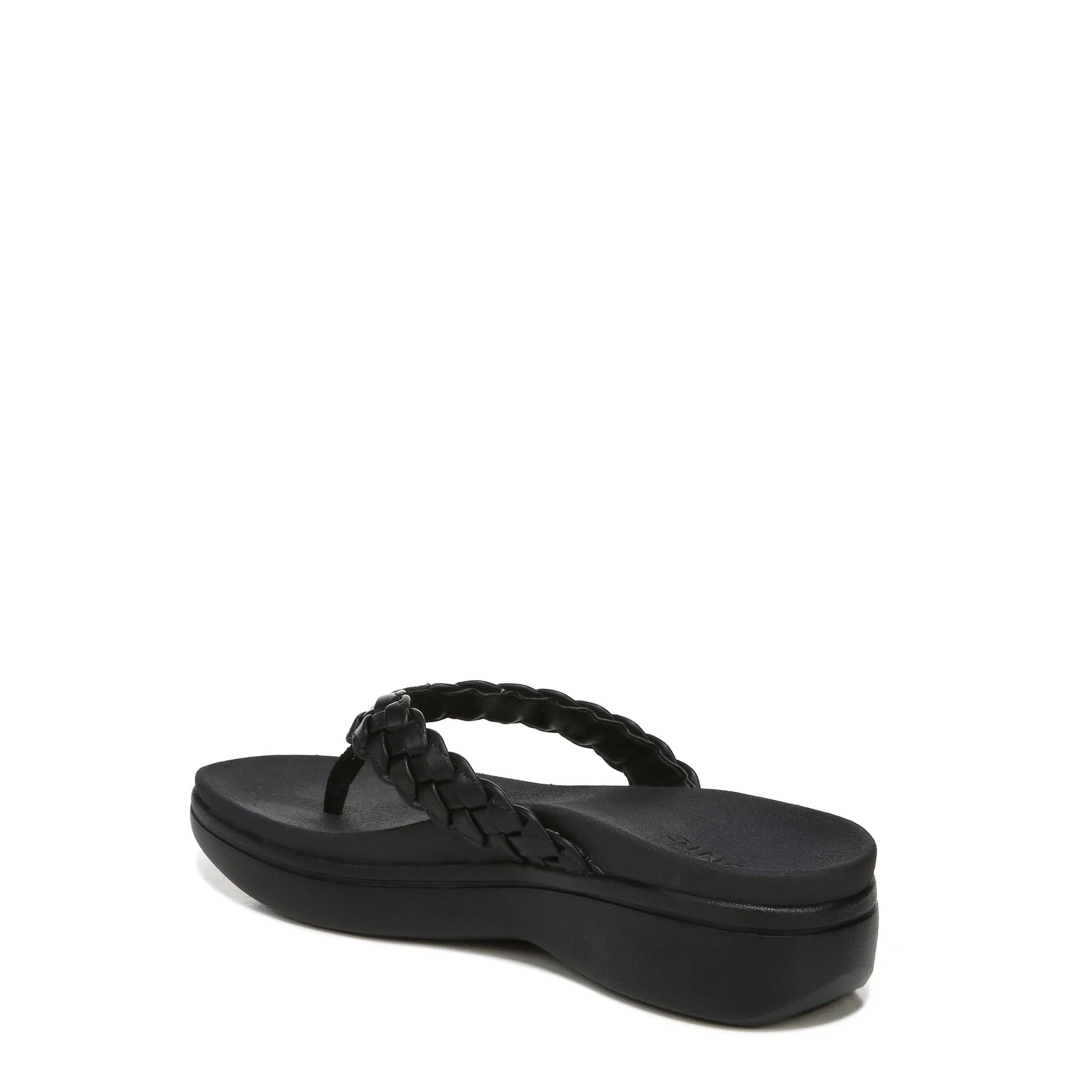 Kenji Platform Flip-Flop - Women
