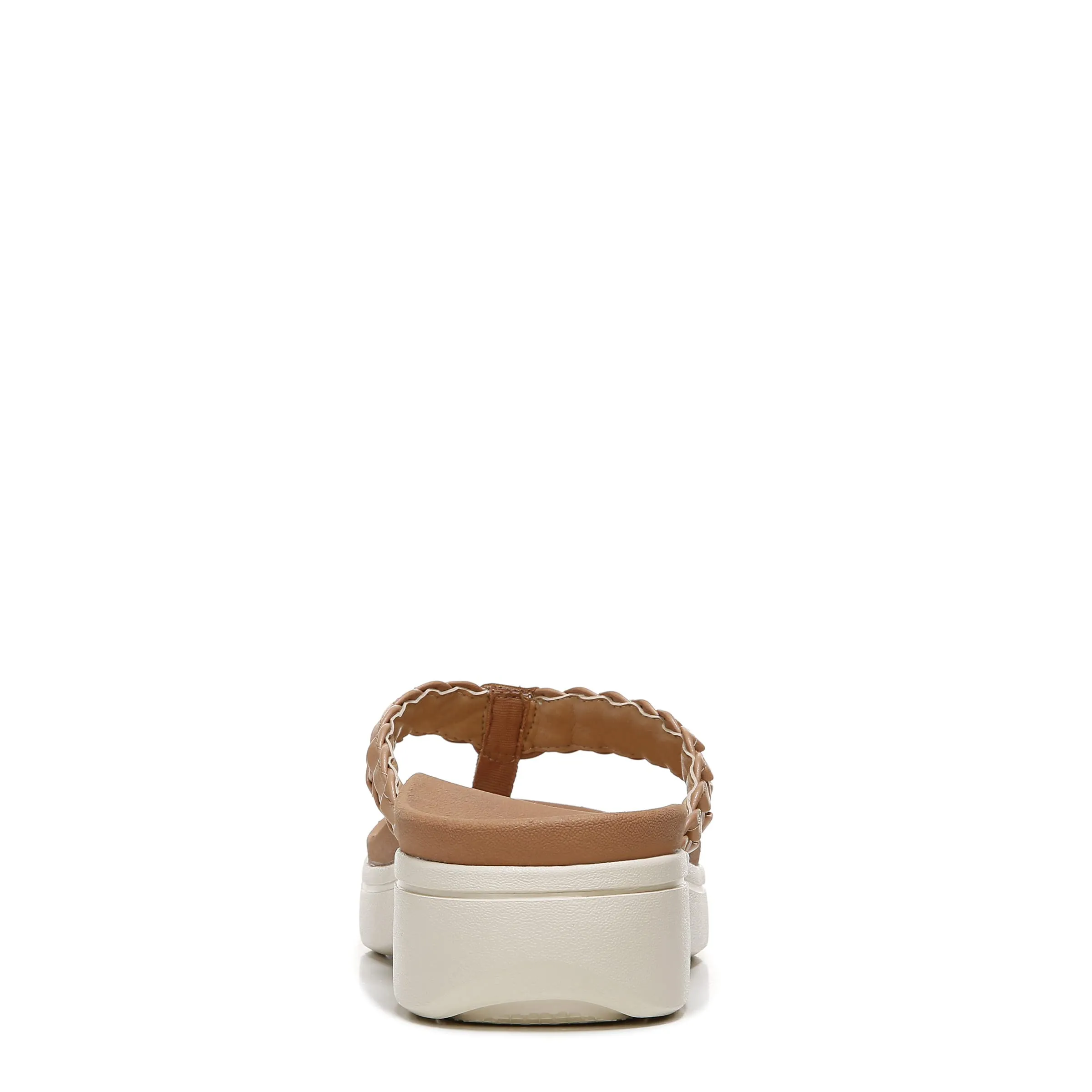 Kenji Platform Flip-Flop - Women