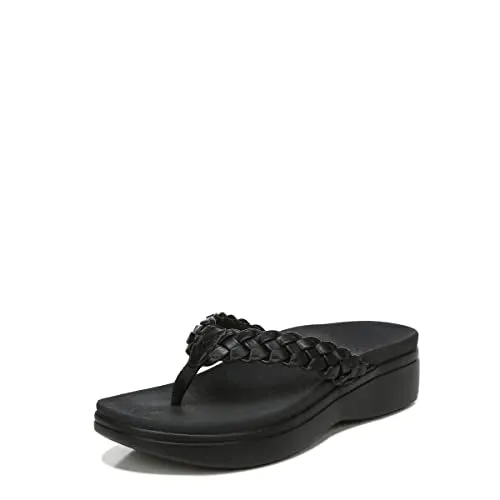 Kenji Platform Flip-Flop - Women
