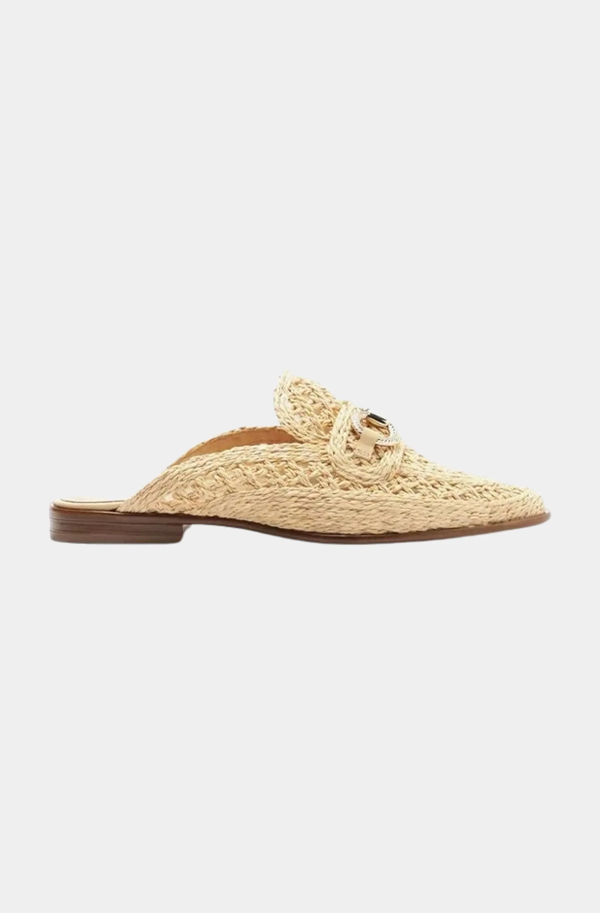 Laila Mule