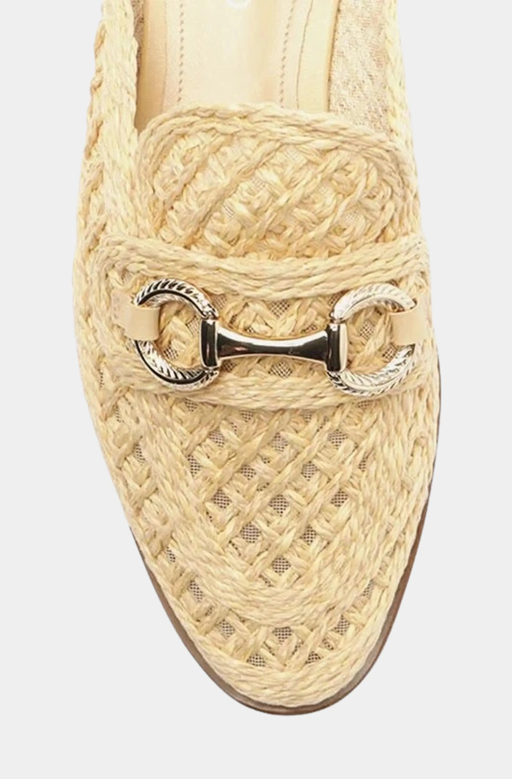 Laila Mule