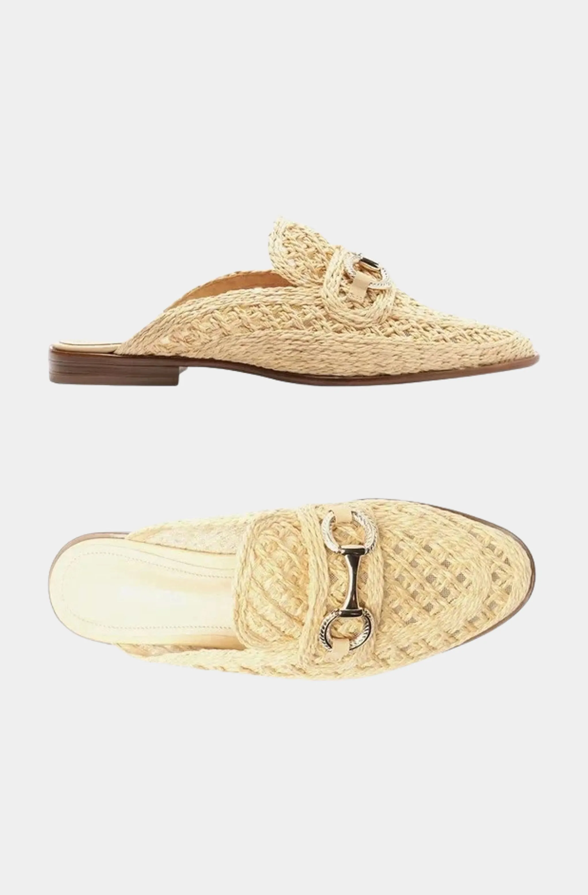 Laila Mule