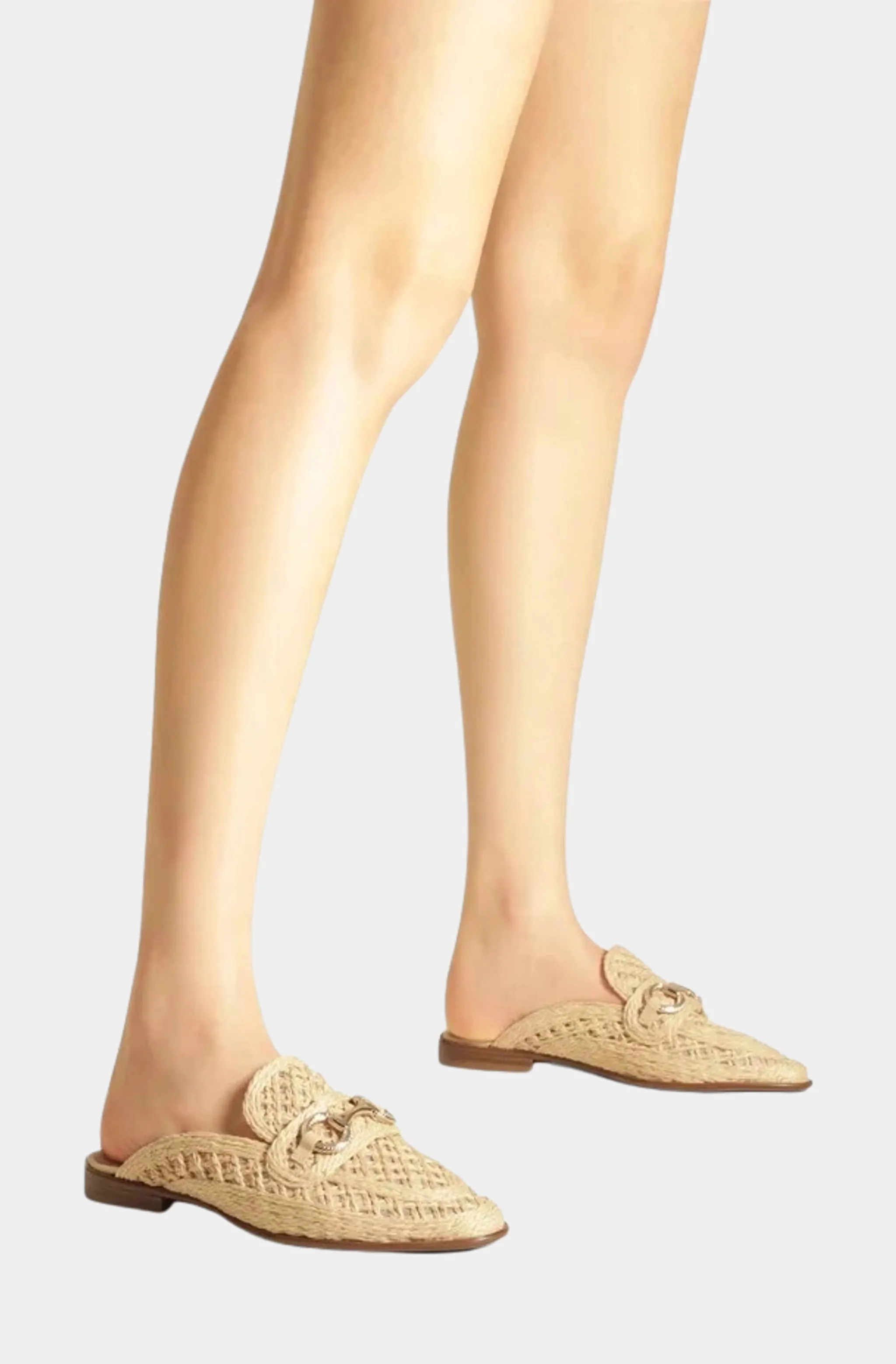 Laila Mule