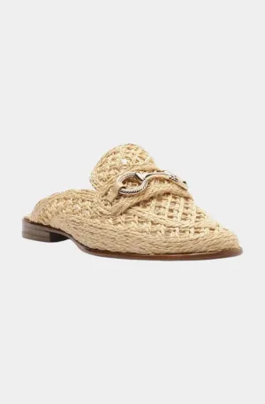 Laila Mule