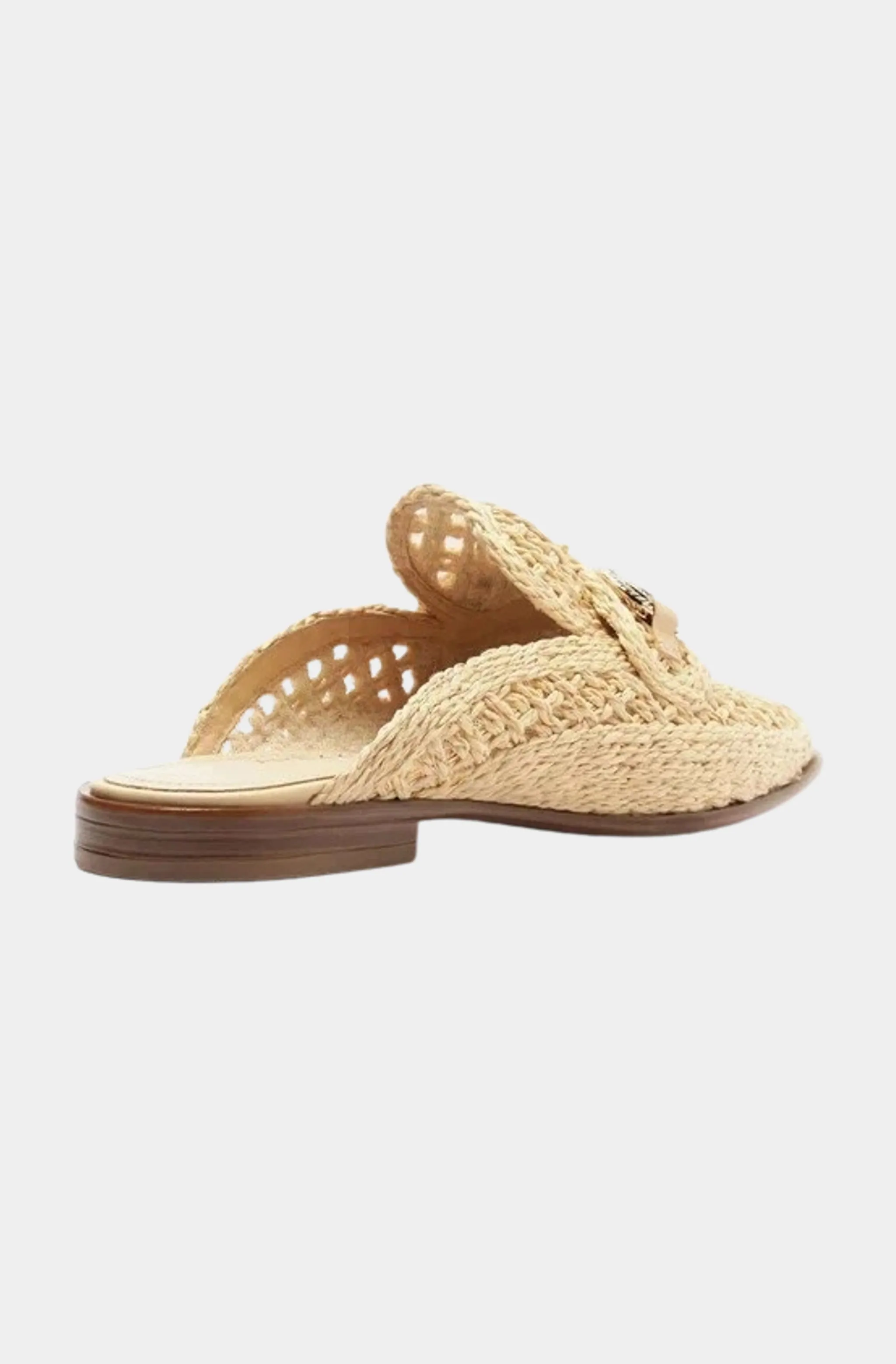 Laila Mule