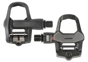 Look Keo 2 Max Carbon Road Pedals