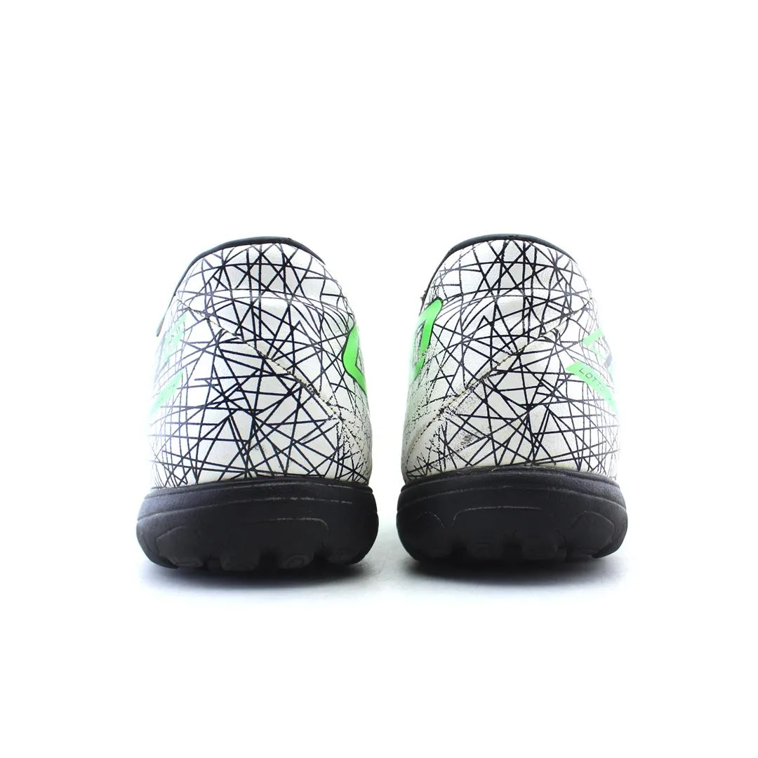 LOTTO ZHERO GRAVITY VII 700 TF