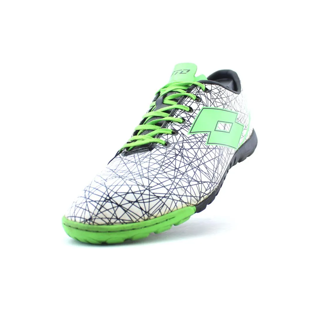 LOTTO ZHERO GRAVITY VII 700 TF