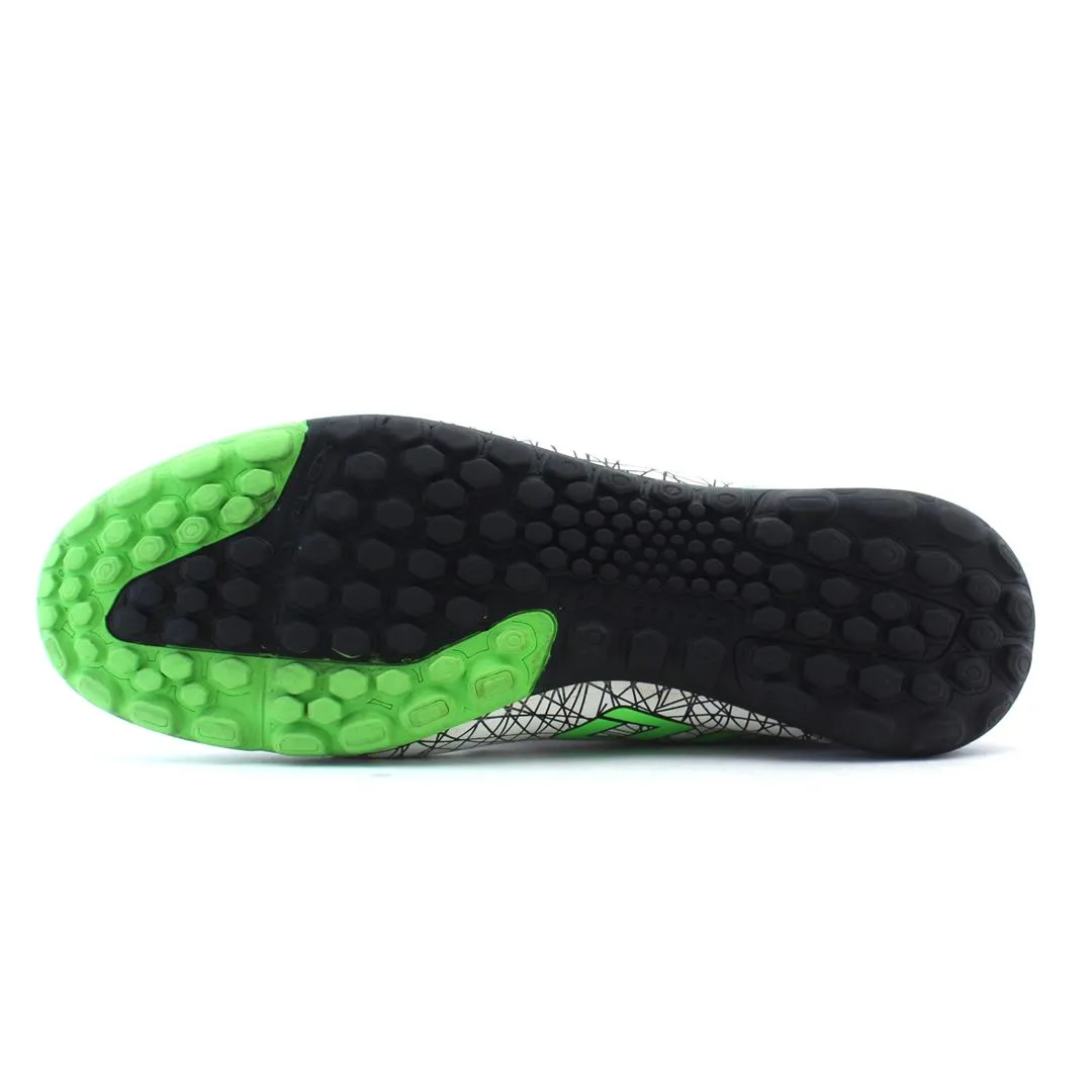LOTTO ZHERO GRAVITY VII 700 TF