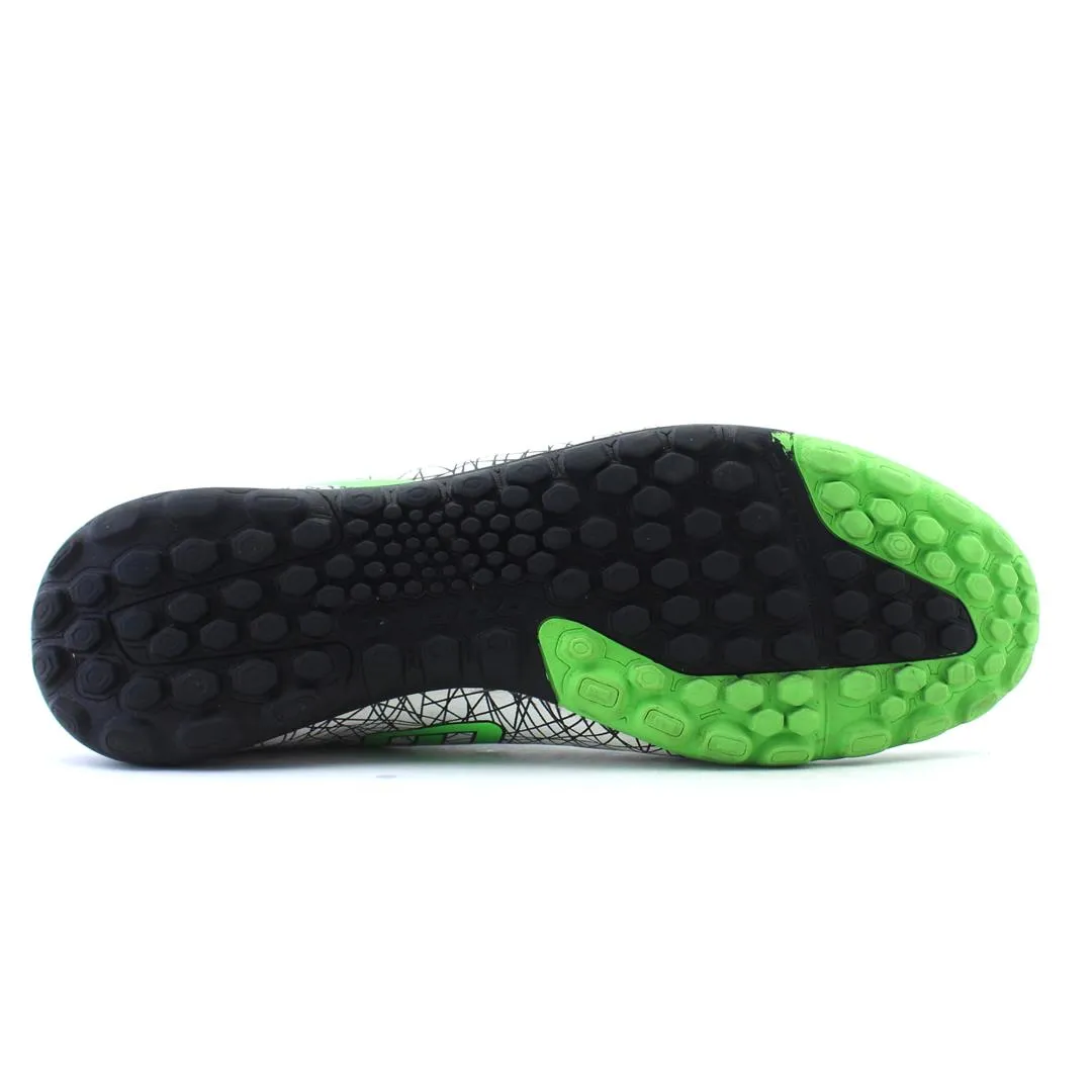 LOTTO ZHERO GRAVITY VII 700 TF