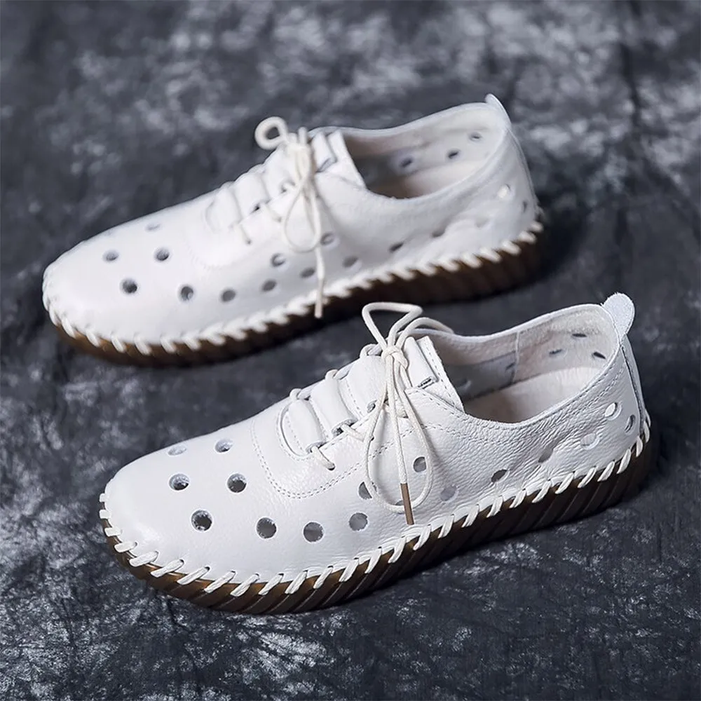 Low Heels Casual Shoes For Women