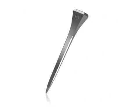 MADDOX E-HEAD NAILS