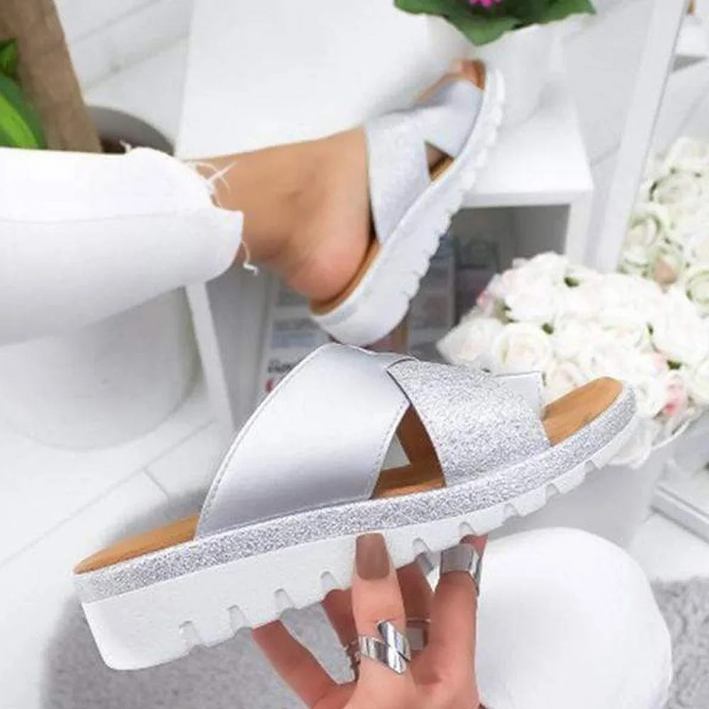 Magoloft™ Comfy Summer Sandals