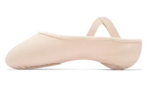 MDM Adult INTRINSIC PROFILE 2.0 Stretch Canvas
