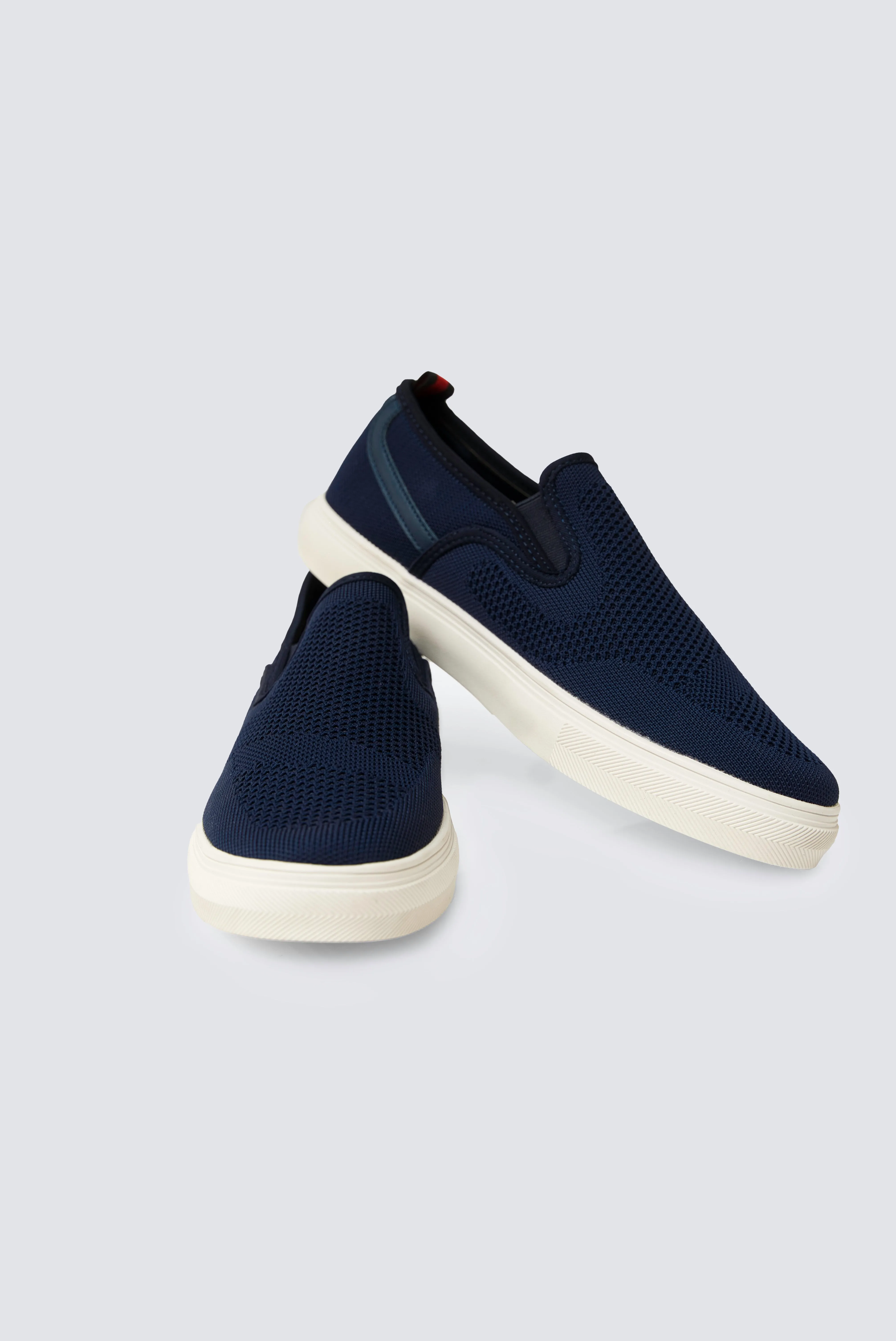 Men Casual Wear Shoes