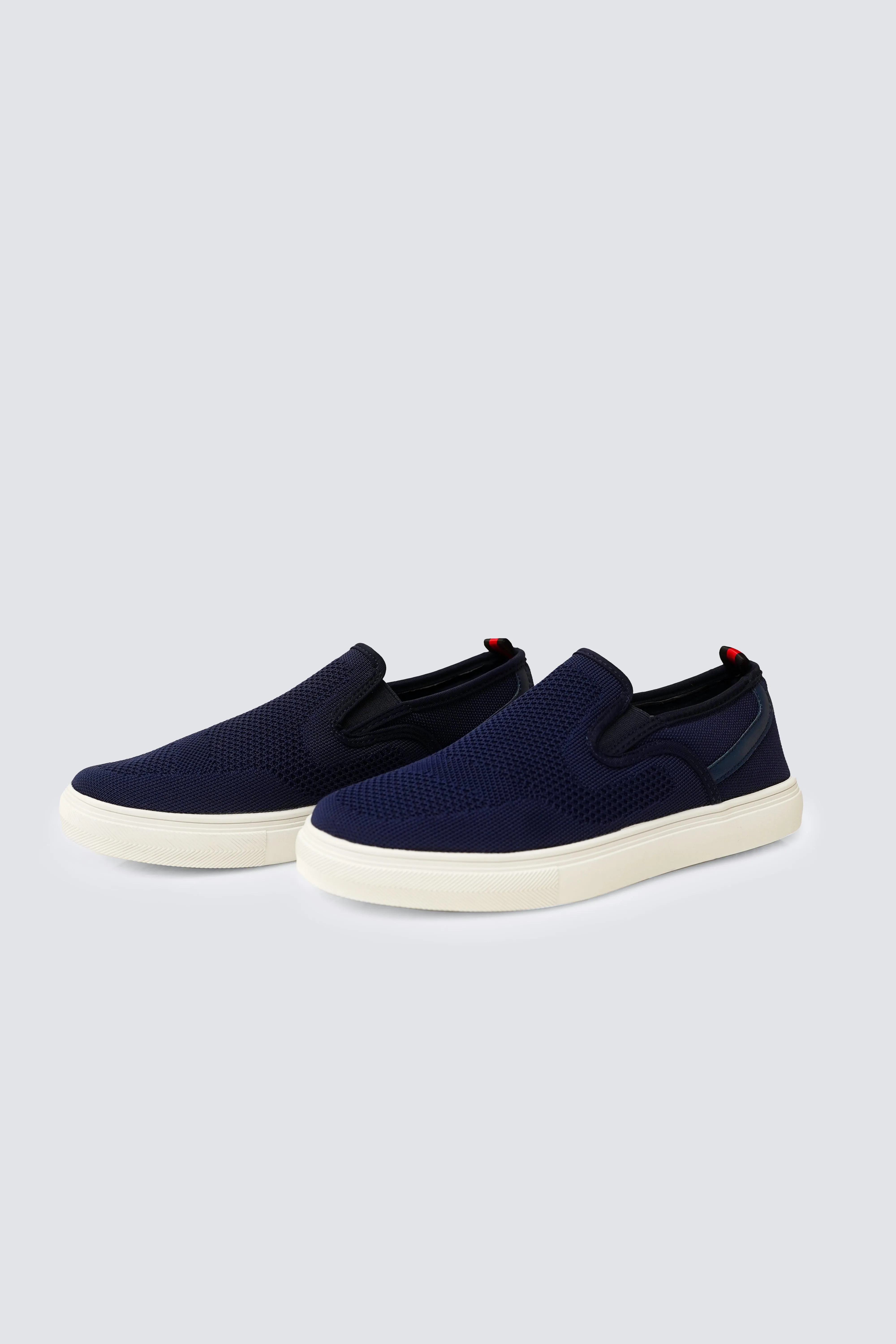 Men Casual Wear Shoes