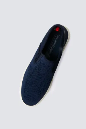 Men Casual Wear Shoes